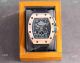 Replica Richard Mille RM 11-05 Flyback Watch Blacksteel (5)_th.jpg